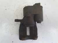 фото thumb №9, Volvo s60 ii s80 ii v60 v70 iii задний суппорт тормозной левый задняя 32355158b