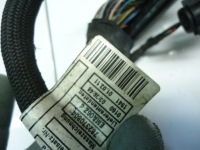 фото thumb №9, Mini cooper 1.6d n47c16 установка двигателя 7823706