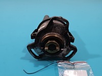 фото thumb №2, Пристрій запалення запалювання fiat uno dt402n 1.4 b