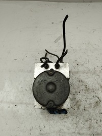 фото thumb №10, Nissan almera насос тормозная abs 0273004635