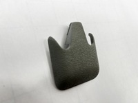 фото thumb №5, Заглушка гвинт кронштейни сидінь mercedes w124 w201