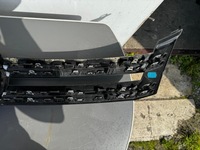 фото thumb №6, Vw tiguan lift 5n0 решётка радиатора