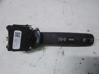 фото thumb №1, 6857 opel astra j переключатель поворотов 20941129