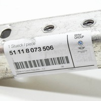 фото thumb №9, Bmw m5 f90 перед правий нижній element деформаційний 51118073506