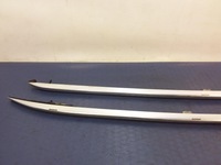 фото thumb №6, Peugeot 508 i kombi рейлінги дахові хром