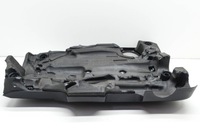 фото thumb №6, Vw beetle a5 кришка колектора впускний двигуна '' 'tdi' нова оригінальна