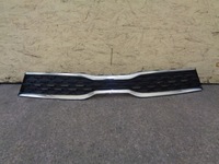 фото thumb №1, Kia picanto iii 17- решётка радиатора решётка радиатора