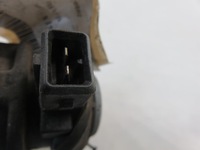 фото thumb №8, Клапан вакууму infiniti 3.0d v6 8200661049