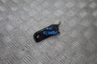 фото thumb №1, Кронштейн радіатора fiat 500 abarth lift