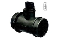 фото thumb №1, Расходомер воздуха 5 pin mercedes c t-mode