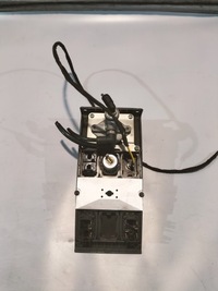 фото thumb №10, Выключатель тока hebel adr scania 4 оригинальный номер 567856