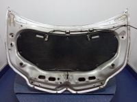 Citroen c4 1 04- капот крышка двигателя ezr Киев, фото thumb