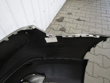 фото thumb №9, Бампер зад задний volvo xc90 ii 15- / 4pdc