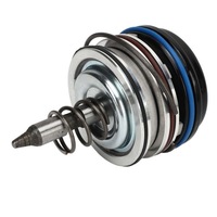 фото thumb №10, Модуль поршня підсилювач гальм 4l60e 4l65e рулева передача поршень se