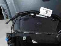 фото thumb №14, Оригинальный бампер задний kompletny 4x pdc discovery sport l550 dynamic 2020