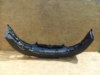 фото thumb №16, Бампер передний volkswagen golf v 2004-