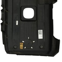 фото thumb №12, Bmw e60 e81 e90 e91 e92 n52n захист верхній двигуна