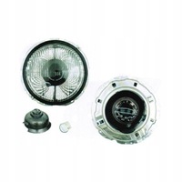 фото thumb №1, Фара лампа vw golf i lt caddy t2 w460