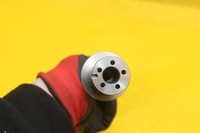 фото thumb №8, Вал правий всмоктуючий l1me-6a266-aa explorer 6u 3.0 b