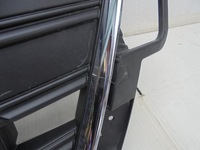 фото thumb №4, Audi оригинальный номер 8w0853651db решётка радиатора pdc