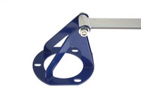 фото thumb №2, Распорка mazda rx-8 d1