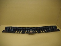 фото thumb №4, Land rover оригинальный номер dqn500011 направляющая бампера средний