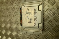 фото thumb №1, Бортовой компьютер двигателя kia sorento i jc 391004a710 2003