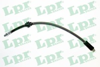 фото thumb №2, Samko 6t47847 шланг гальмівний гнучкий