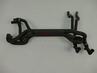 фото thumb №1, Audi a8 d3 3.0 tdi магистраль wody шланг труба