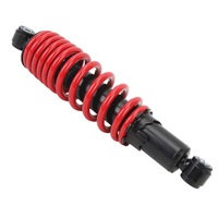 фото thumb №15, Амортизатор 310mm odległość отвір з регулювання поглинання амортизатор dla