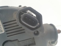 фото thumb №7, Kia sportage iii 2.0 crdi генератор valeo