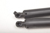 фото thumb №6, Bmw f46 gran tourer привод амортизатор крышки комплект 7432771