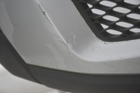 фото thumb №10, Бампер передний перед kia sportage ii рестайлинг 9s