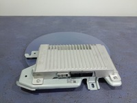 фото thumb №10, Ford mondeo mk5 рестайлинг универсал набор динамиков sony усилитель ds7t-18t806-eb