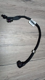 фото thumb №1, Джгут шланг mercedes a2535405429