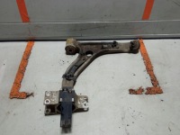 Купить Mercedes w117 cla рычаг правый перед, фото thumb