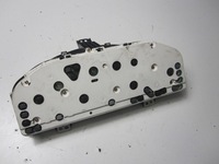 фото thumb №8, Счетчик приборы mazda mpv 2.0d 2002r obr