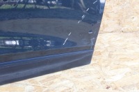 фото thumb №6, Дверь правое перед передние seat arona