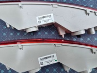 фото thumb №7, Задние свет габаритное w бампере левая mini clubman f54 7352157 новый 2