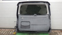 фото thumb №8, Кришка багажника задня скло 202 toyota rav4 iii кришка багажника задня скло rav4 iii