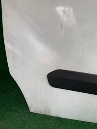 фото thumb №6, Дверь задняя задние правое сдвижные боковой fiat doblo ii opel combo d wwa