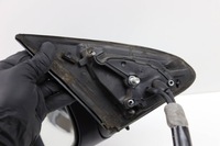 фото thumb №15, Volvo s60 i v70 ii зеркало левая 11 pin 452-46 europa