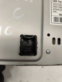 фото thumb №8, Opel zafira c 95247248