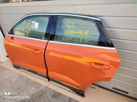 фото thumb №4, Audi q3 83a дверь левая зад sportback