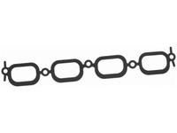 фото thumb №1, Прокладка колектор впускний land rover range rover sport 5.0 velar 5.0