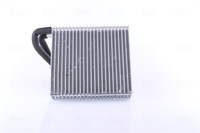 фото thumb №12, Випарник кондиціонера mercedes a w169 b sports tourer w245