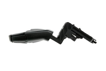 фото thumb №14, Перемикач peugeot 207 307 308 407 607 круїз-контроль