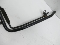 фото thumb №3, Mazda 6 gh 2.2 mzr-cd труба заливна горловина пального