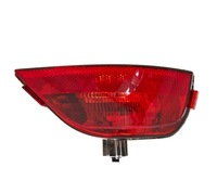 фото thumb №1, Лампа протитуманна задня renault megane iv, 16-