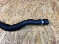 фото thumb №9, Wąż труба шланг wody kia sportage v hyundai tucson iv 25414-p0000 2021-